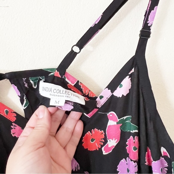 Emerson Fry Dress - Picture 6 of 8